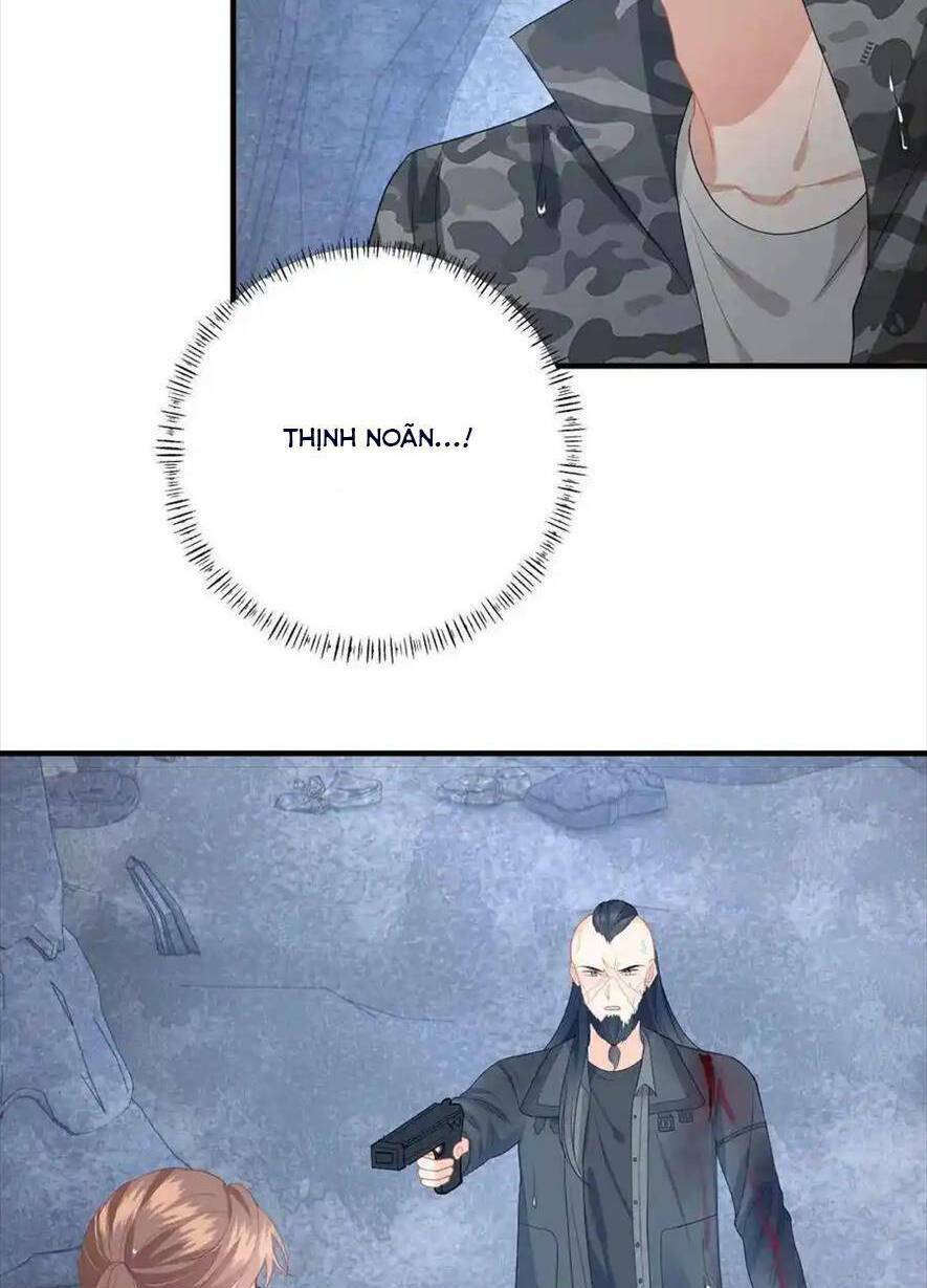 xuyên nhanh: phản diện quá sủng quá mê người chapter 182 3