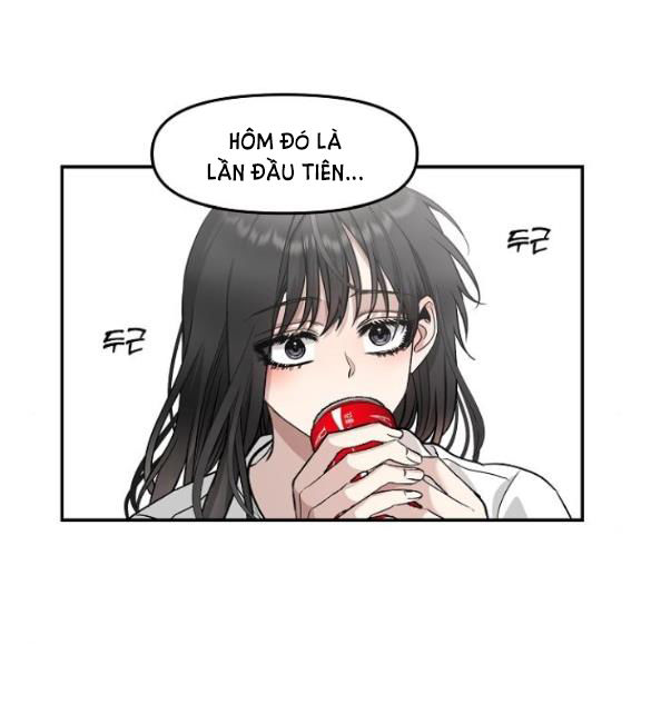 Tự Do Trong Mơ chapter 70.1 29