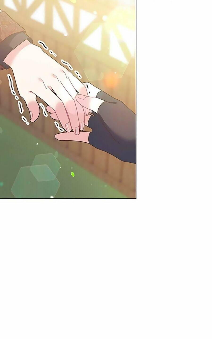 khu vườn im lặng chapter 11 25