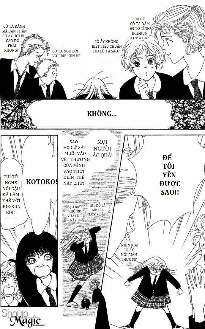 itazura na kiss chapter 1 7