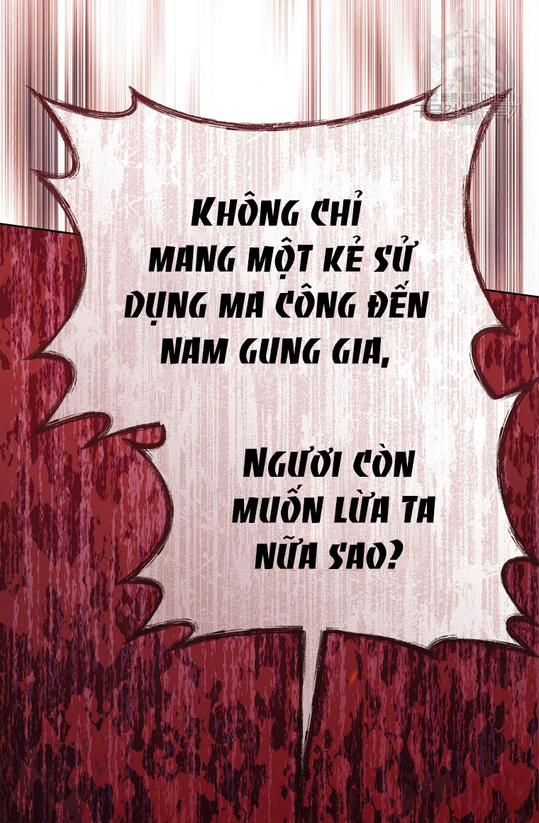 trở thành đứa cháu gái bị ghẻ lạnh trong gia tộc võ giả hùng mạnh chapter 43.1 31