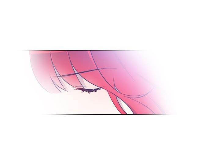 thanh tra của muiella chapter 9 10