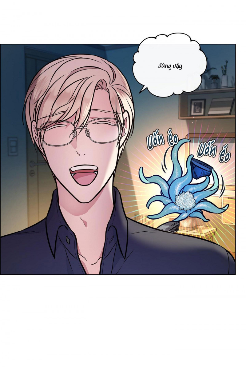 thực vật trị liệu chapter 4 20