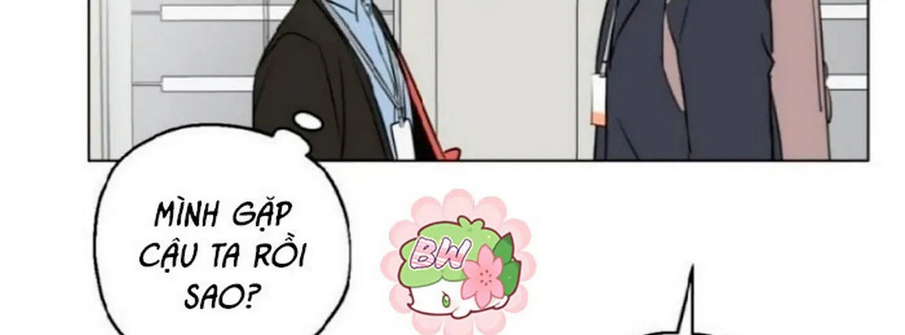 chuyện quái gì với giấc mơ đó vậy chapter 2 179