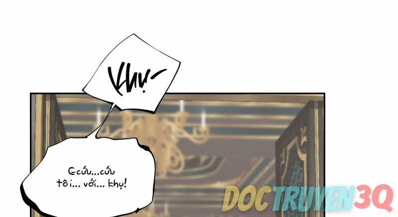 plaything - món đồ chơi của đại công tước chapter 39 120