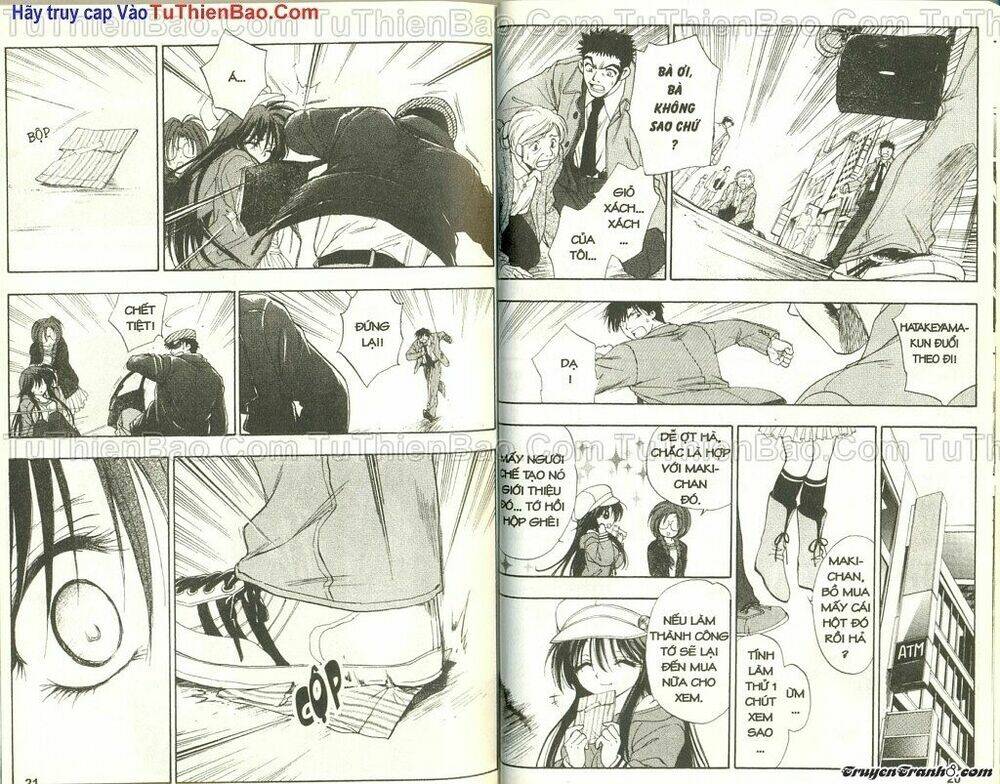 wchange chapter 2 10