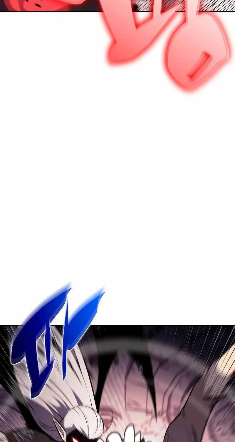 Người Chơi Mới Cấp Tối Đa Chapter 158 92