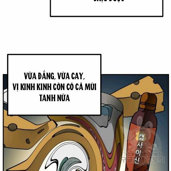 ngôi nhà kết nối với hầm ngục chapter 28 144