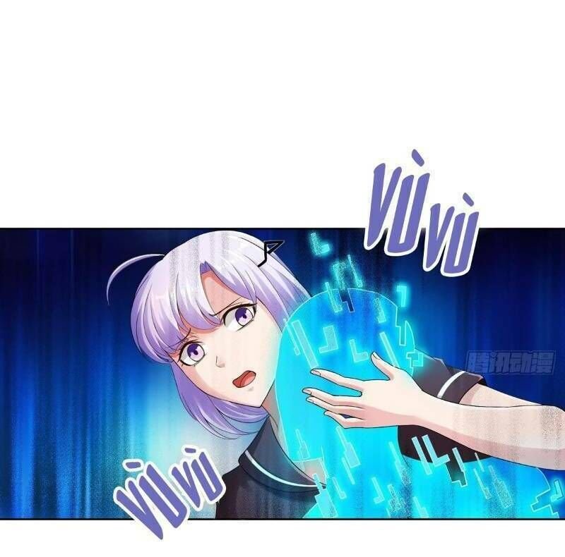 nhân vật phản diện đi tìm đường chết chapter 39 43