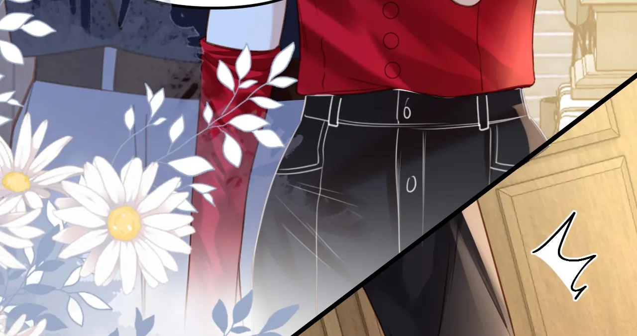 ngày mai cũng thích anh chapter 9 65