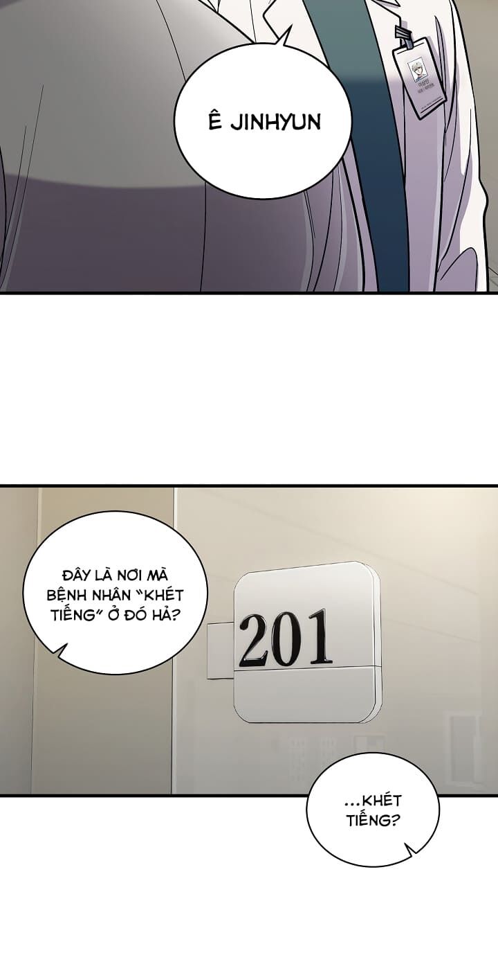 bác sĩ trùng sinh chapter 82 24