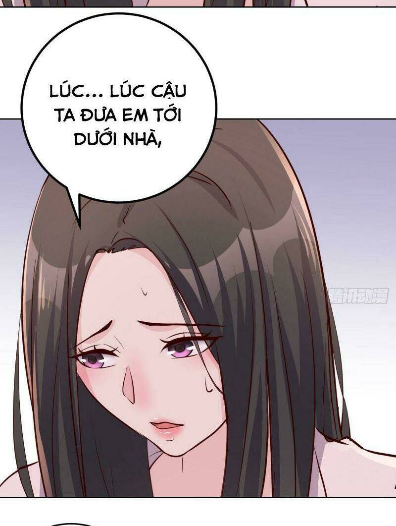 y thánh thiên tài tại hoa đô chapter 11 40