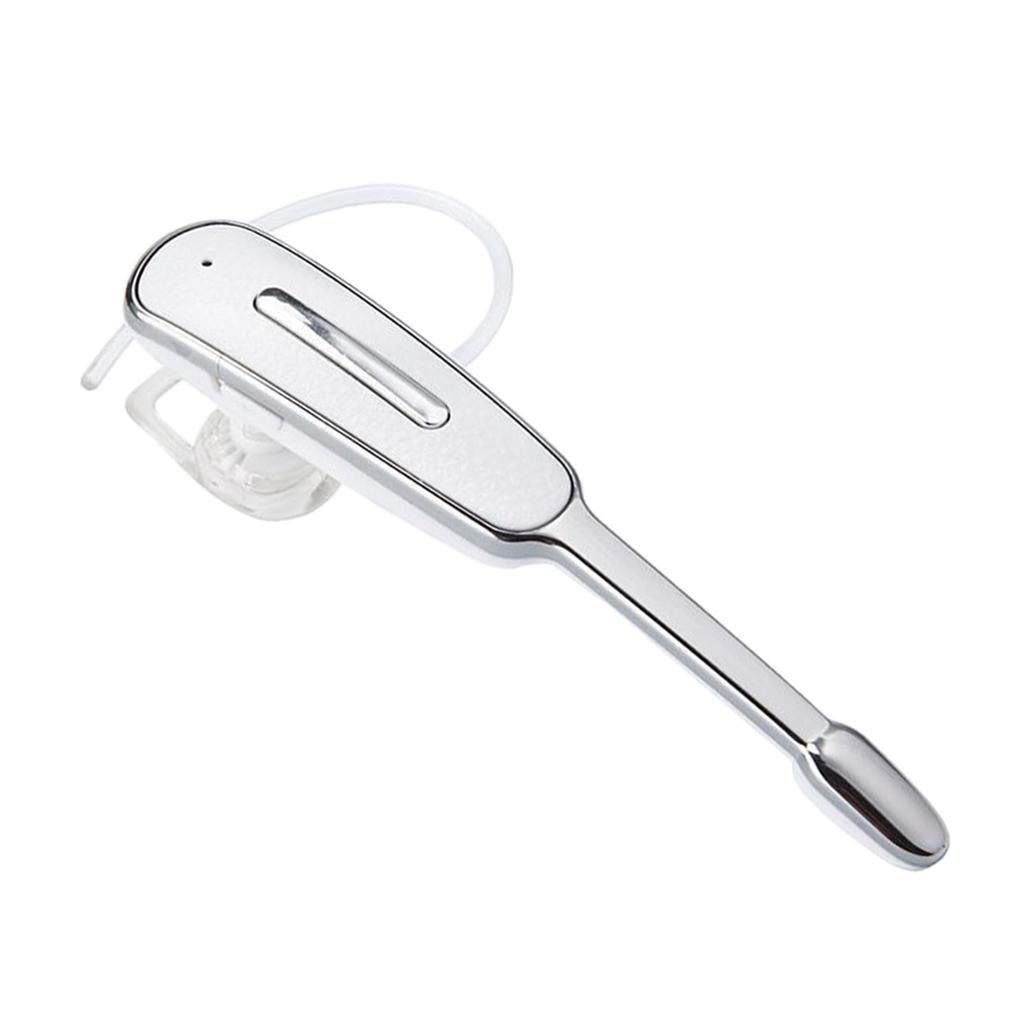 Wireless Bluetooth Earphones, Bluetooth V4.1 Headset Mini Headset Sports Headset
