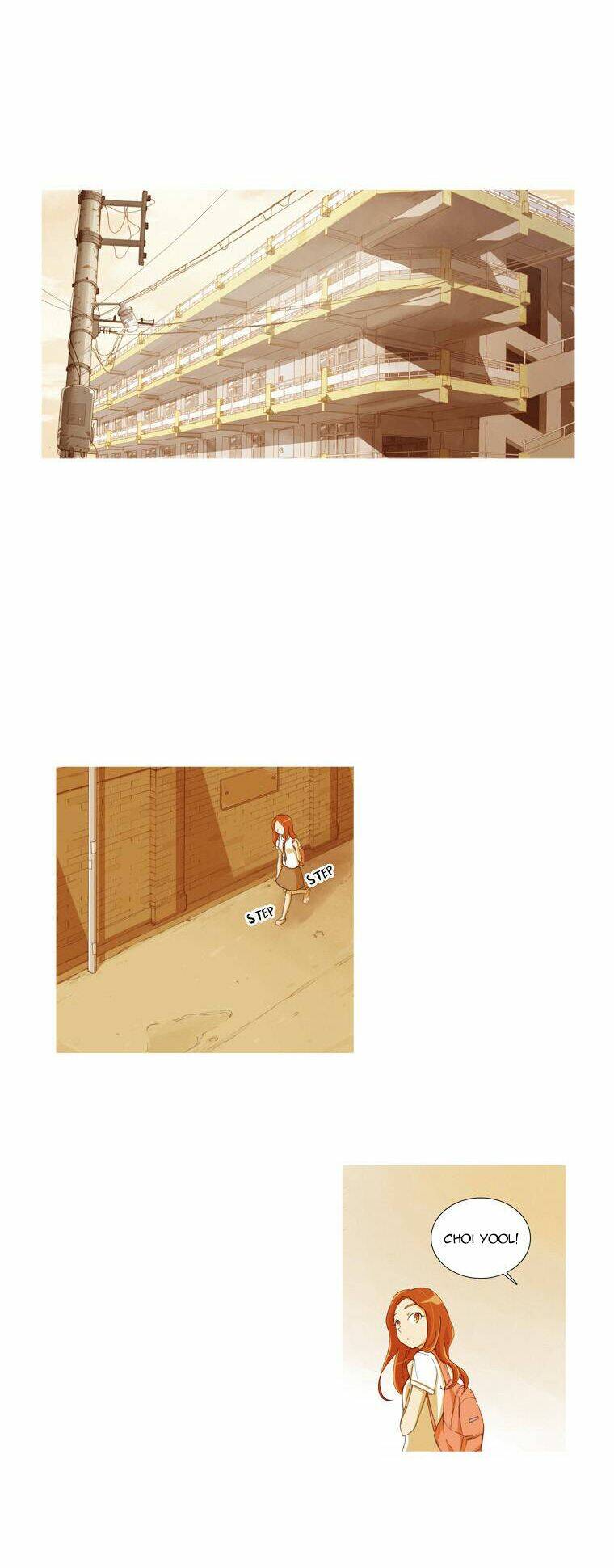 gaussian blur chapter 2 13