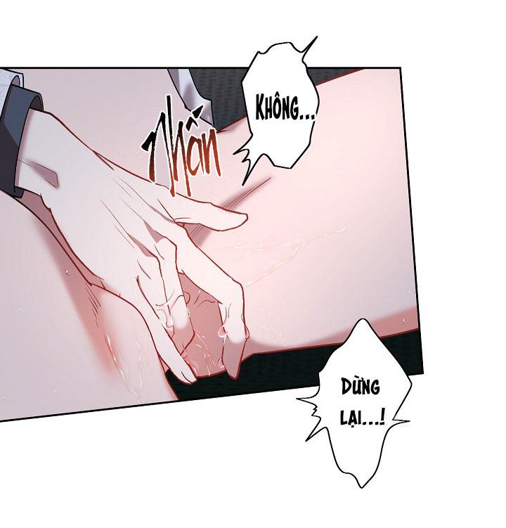 moralless chapter 11 64