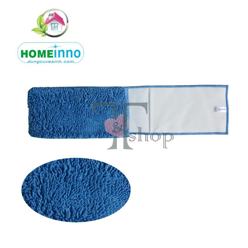 Tấm Lau Nhà San Hô 90cm Thay Thế Homeinno