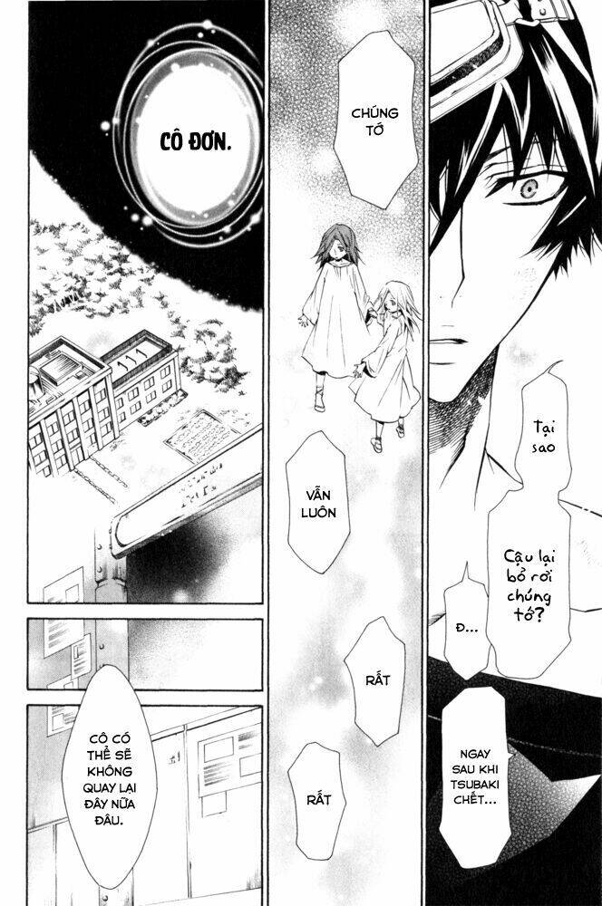 karneval chapter 14 28