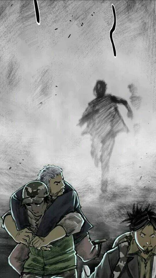 trấn thái bình chapter 21 65