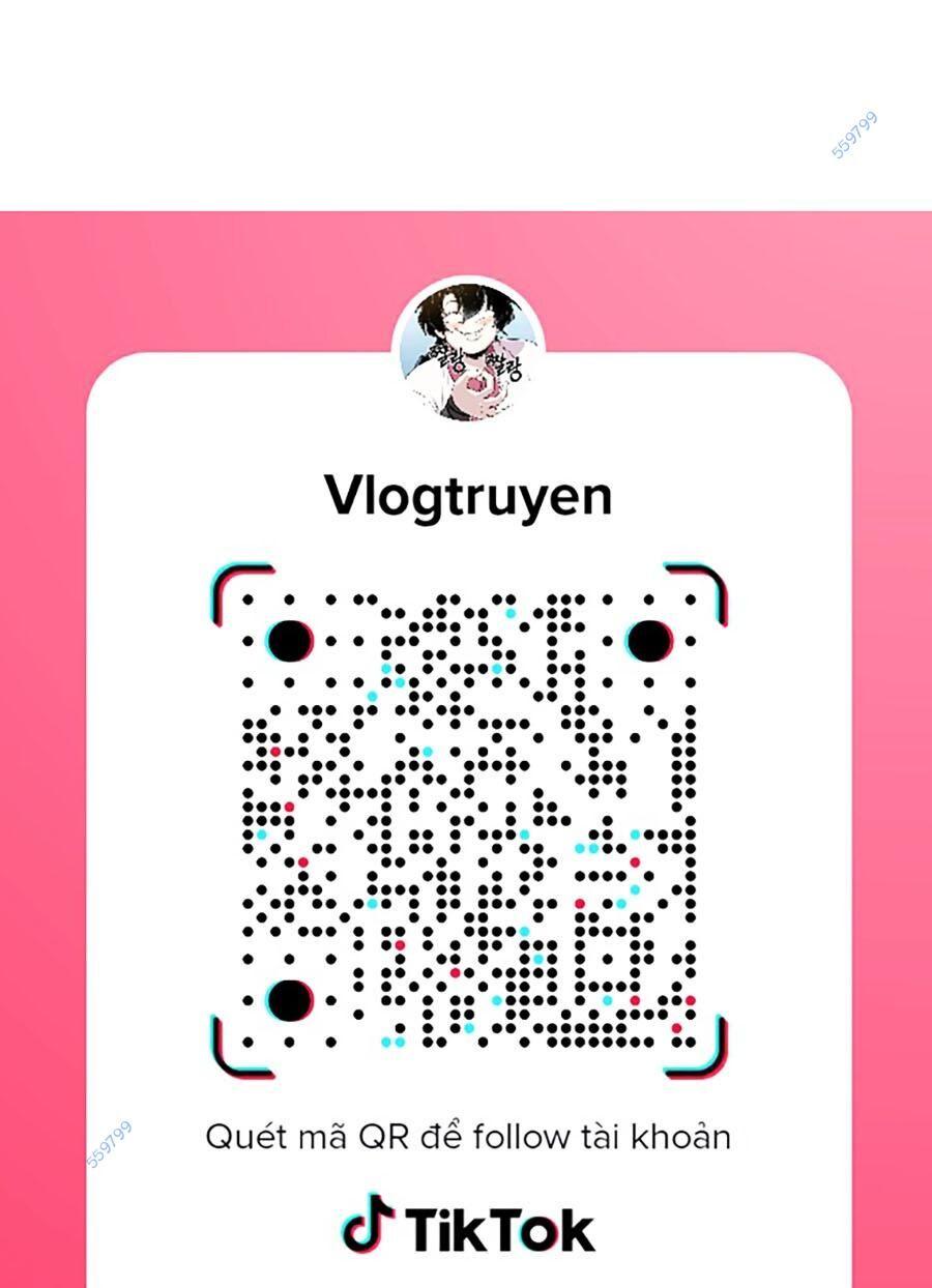 người xấu chapter 182 106