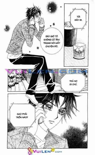 hạnh phúc bất tận chapter 1 44