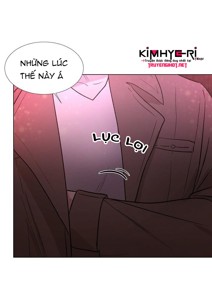 dưới đôi cánh ấy chapter 34 9