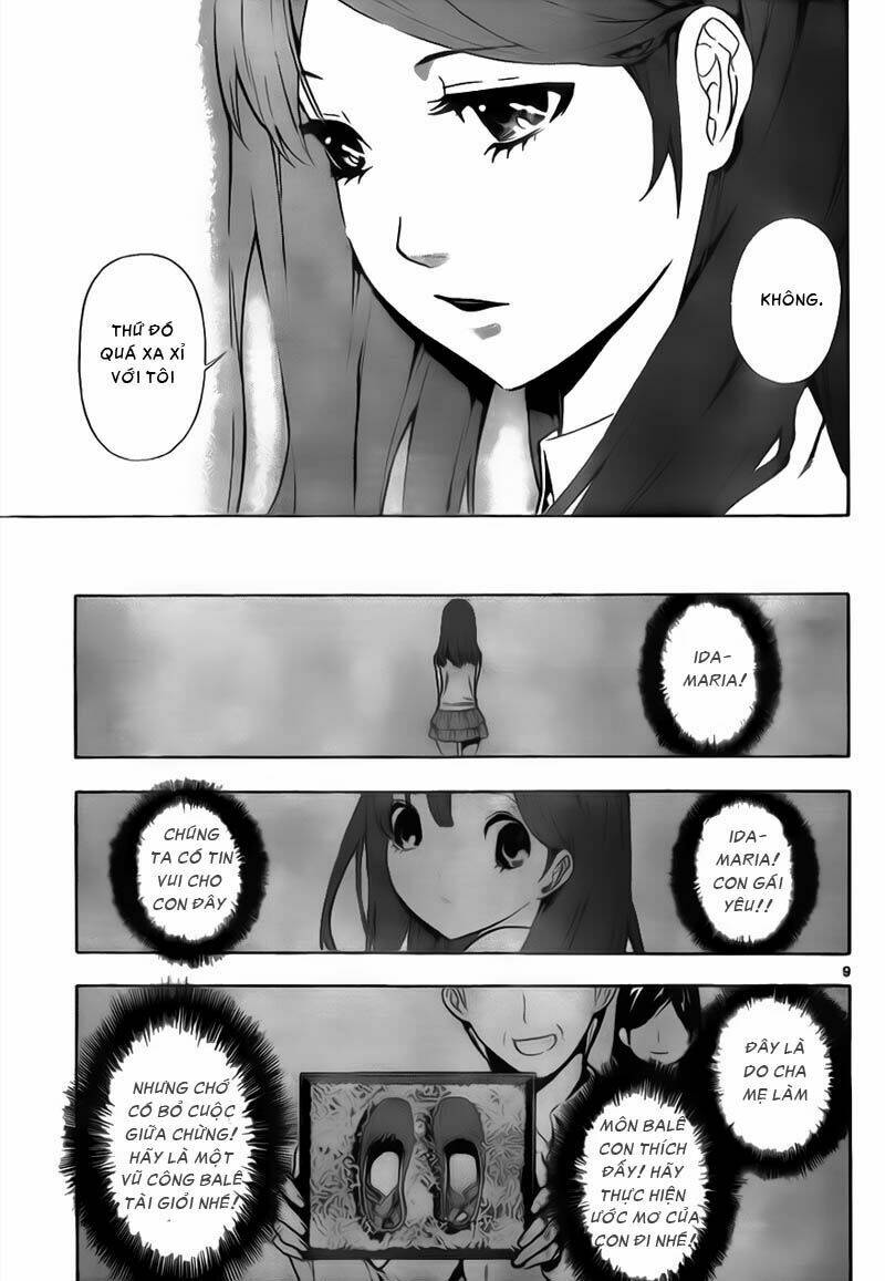 defense devil chapter 57 10