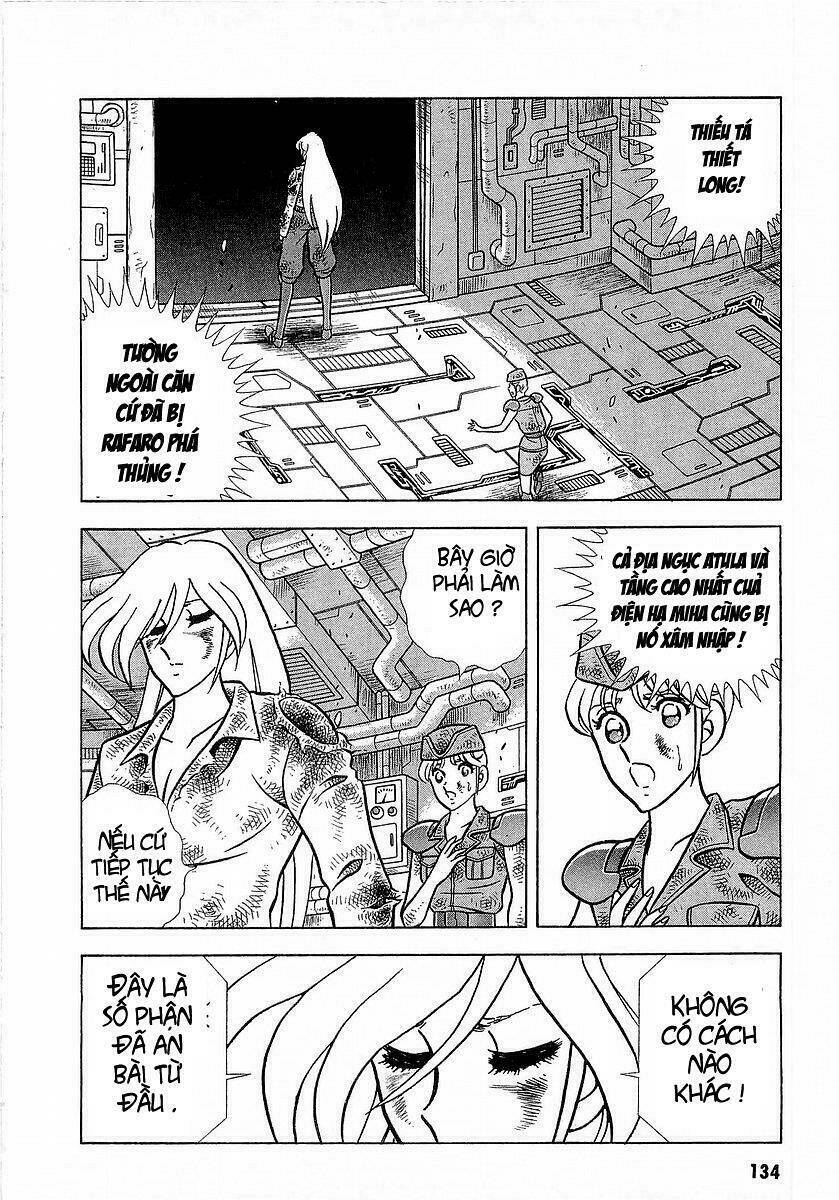 b'tx – người x chapter 42 42