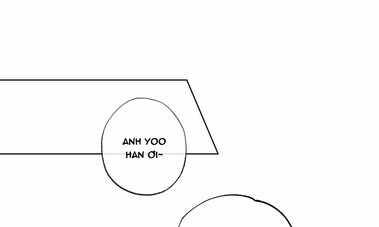 chàng giao pizza và gold palace chapter 26 121