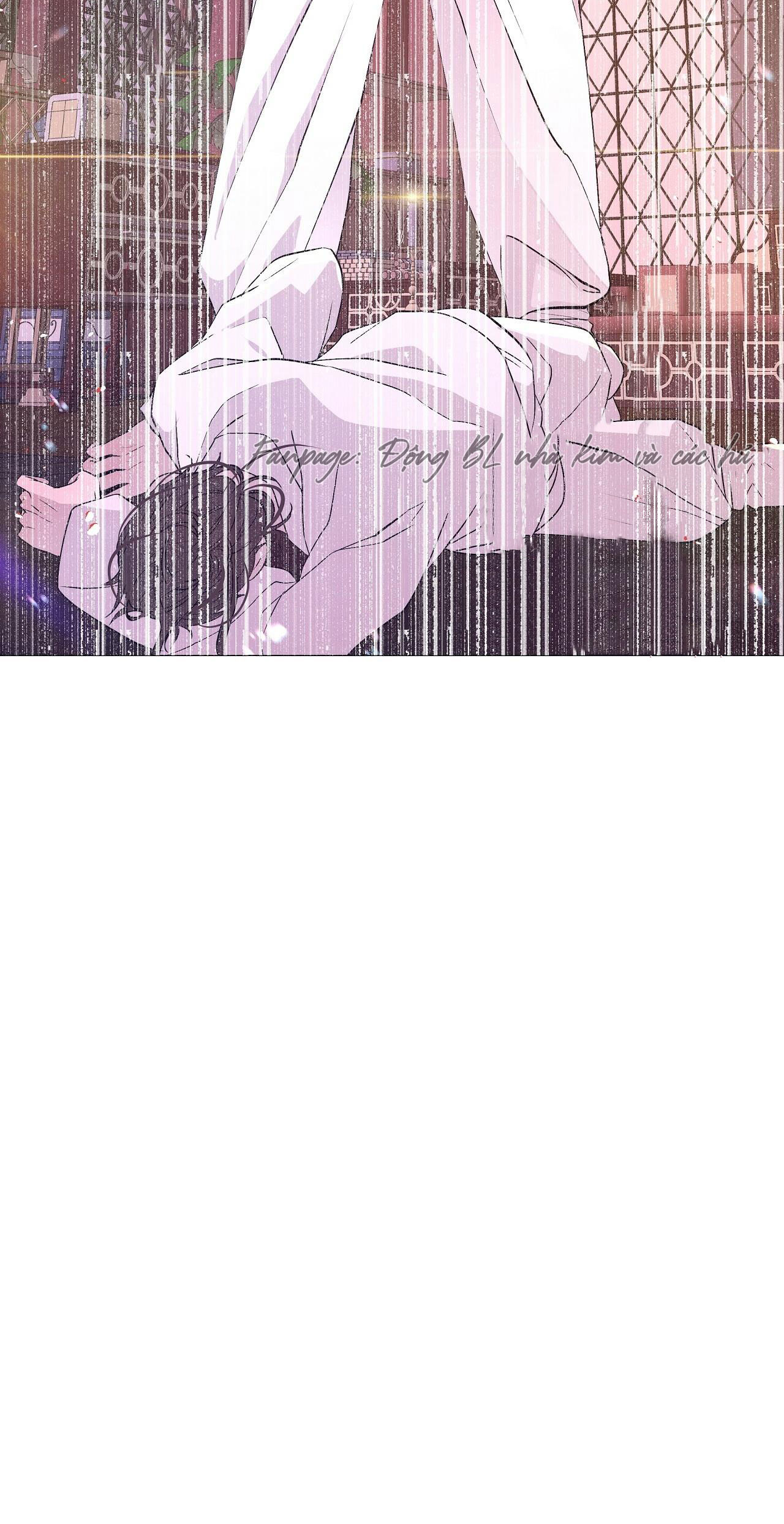 dạ xoa hóa liên ký chapter 22 37