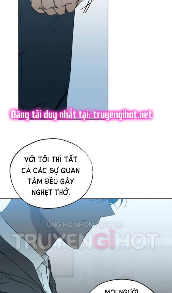sương giá chapter 6.2 7