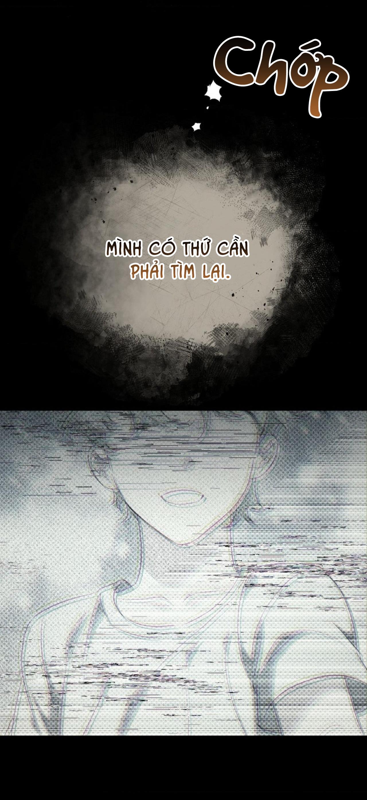 (abo)mối quan hệ không hoàn chỉnh chapter 4 46