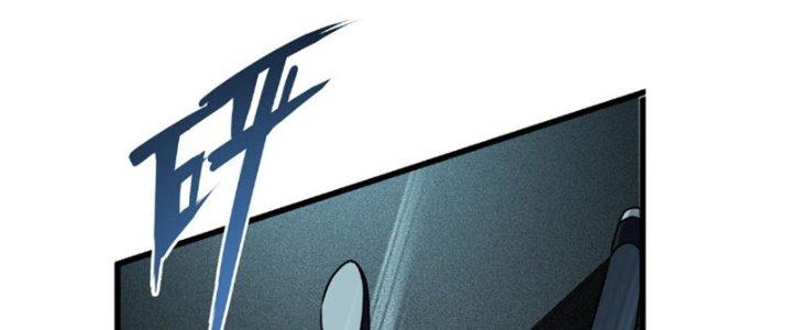 trở thành vương giả sau khi bị cắn chapter 15 141