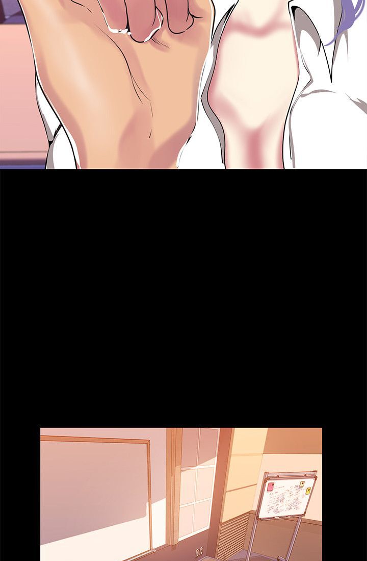 tân thế giới tuyệt vời chapter 25 33