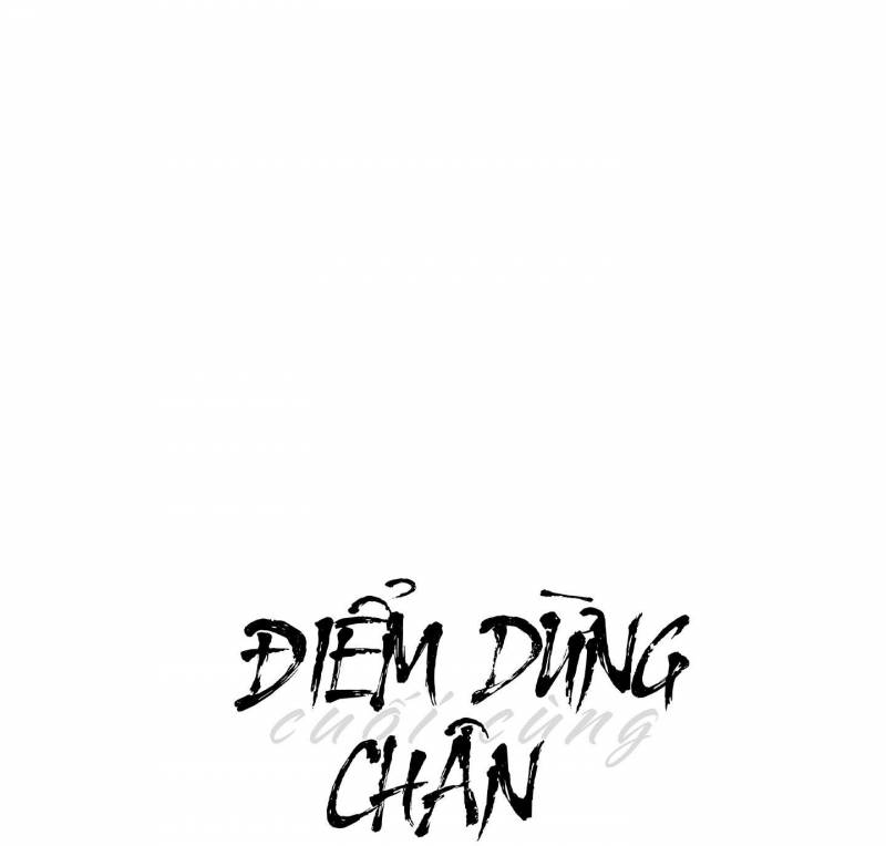 Điểm Dừng Chân Cuối Cùng chapter 54