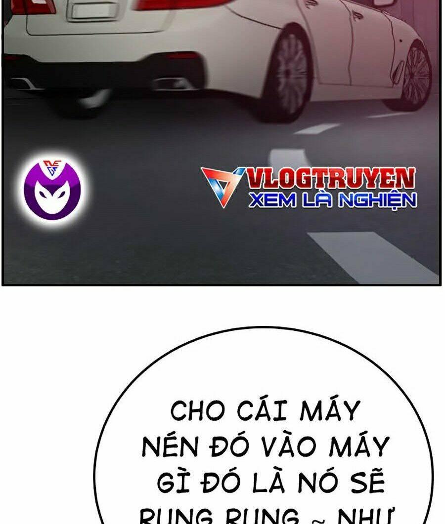 đặc vụ kim chapter 1 178