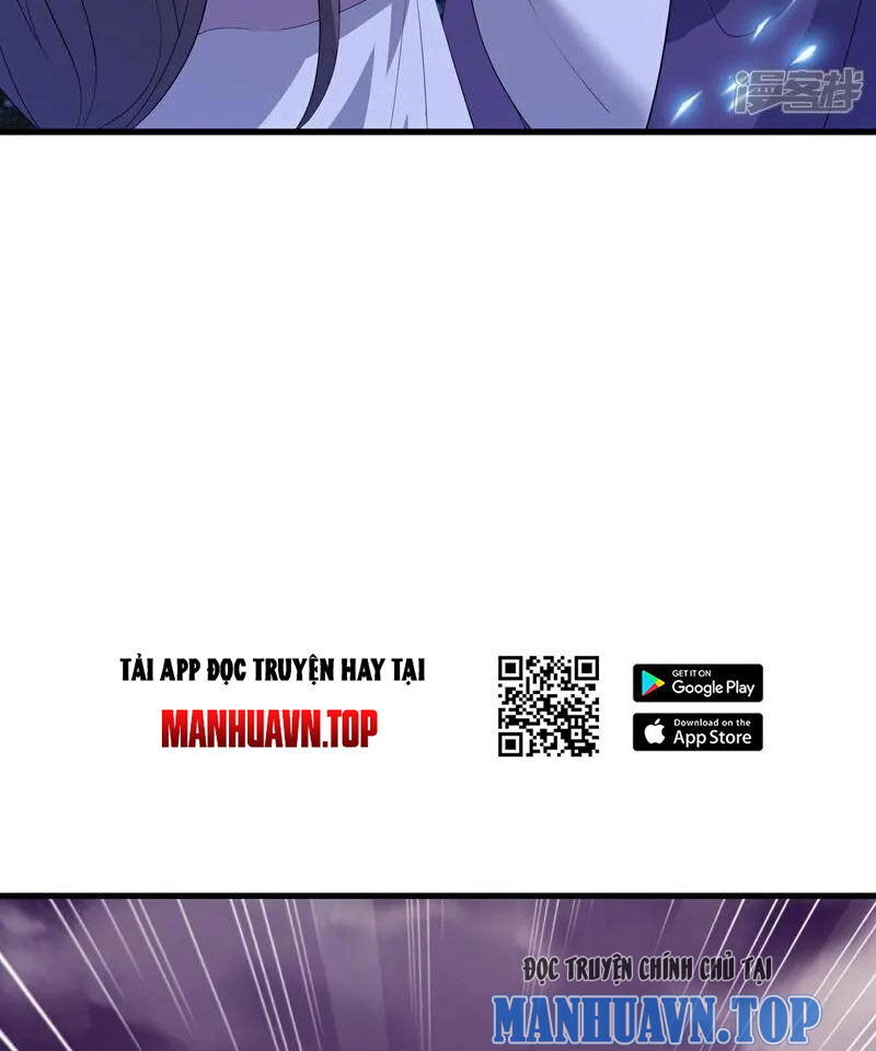 tiên võ đế tôn chapter 526 57