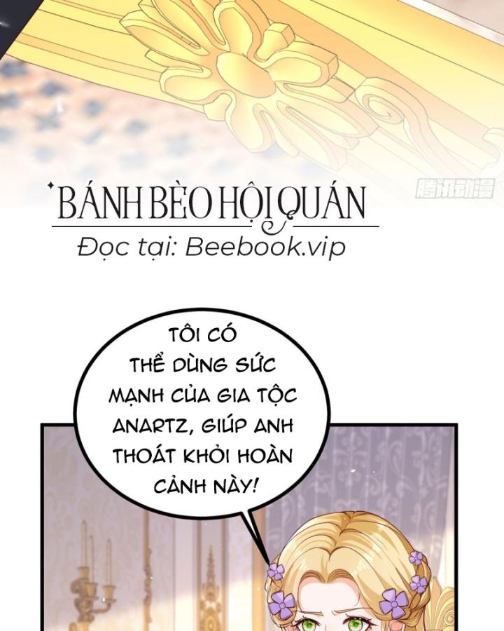 chú tôi mê đắm tôi chapter 4 33