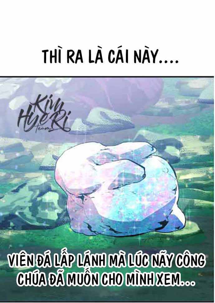 prince maker chapter 14 9