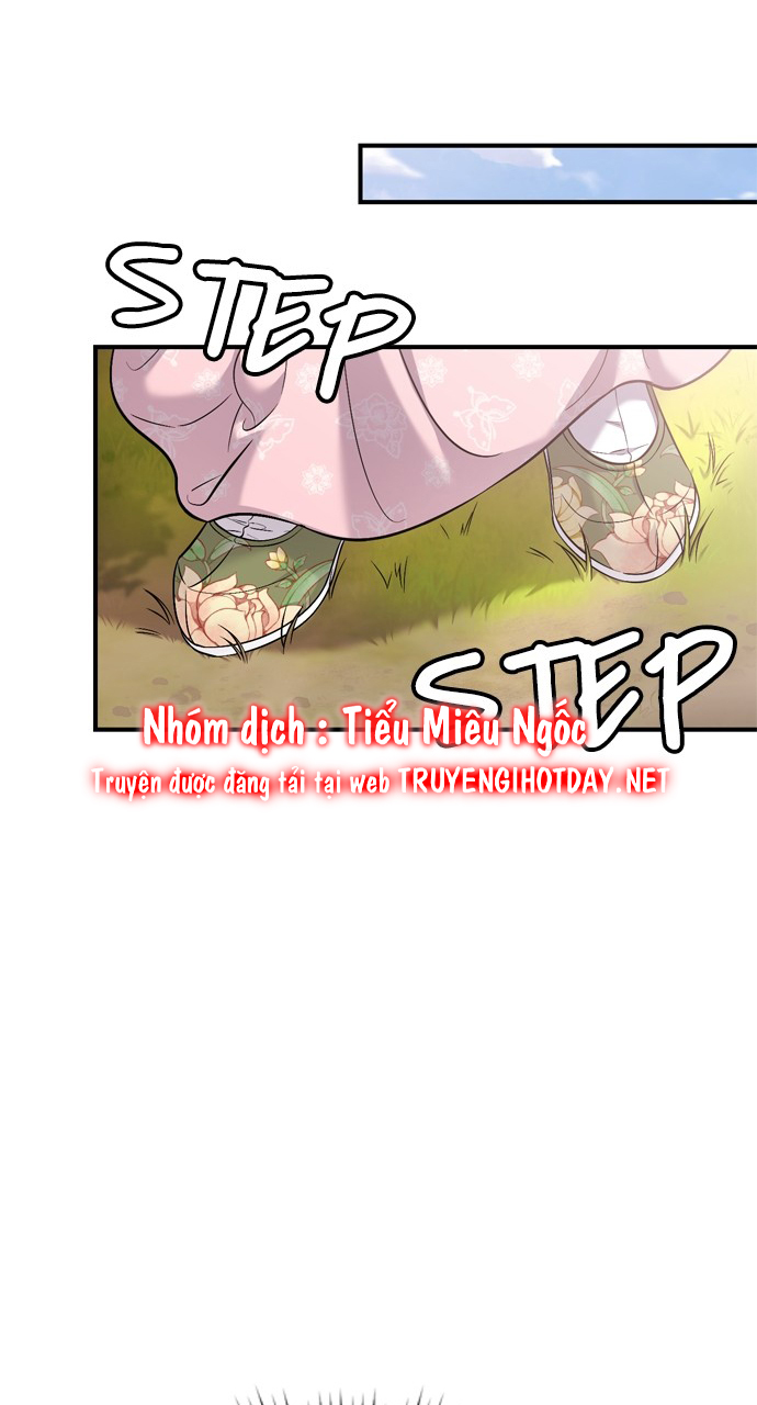 cao thủ chốn hậu cung chapter 26 43