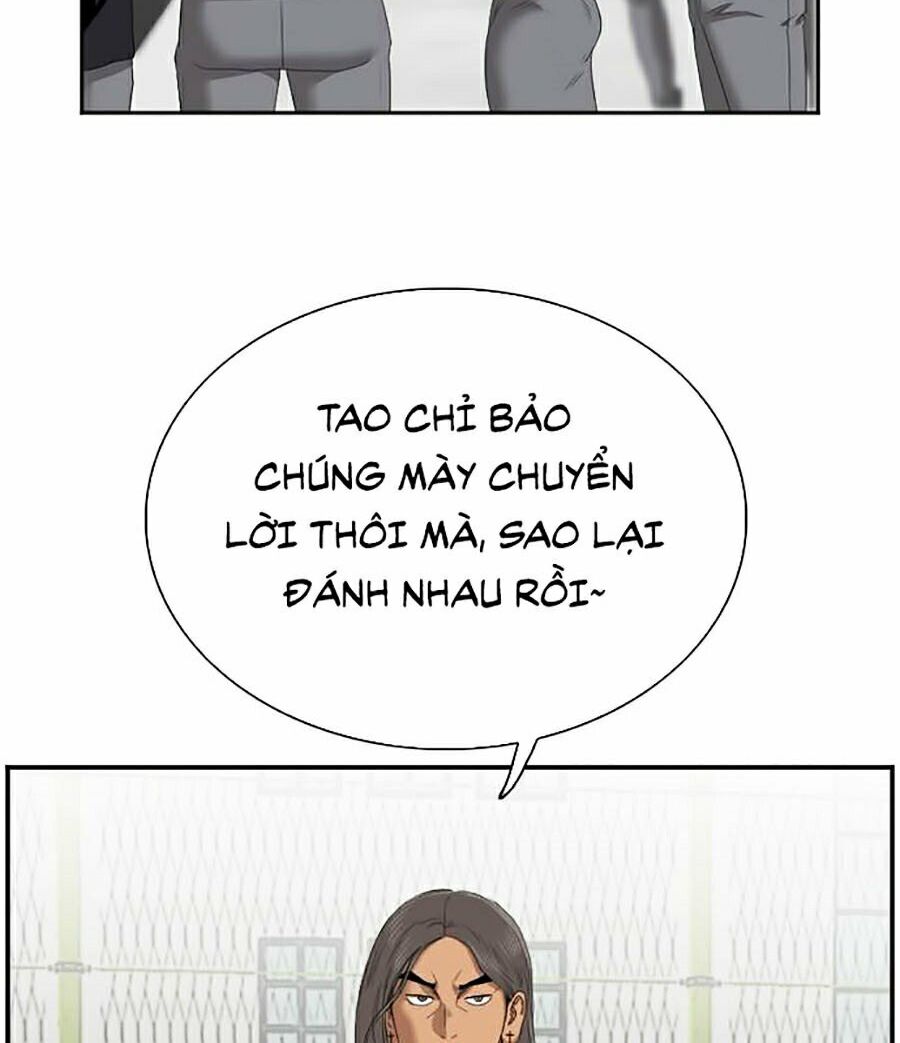 người xấu chapter 45 2