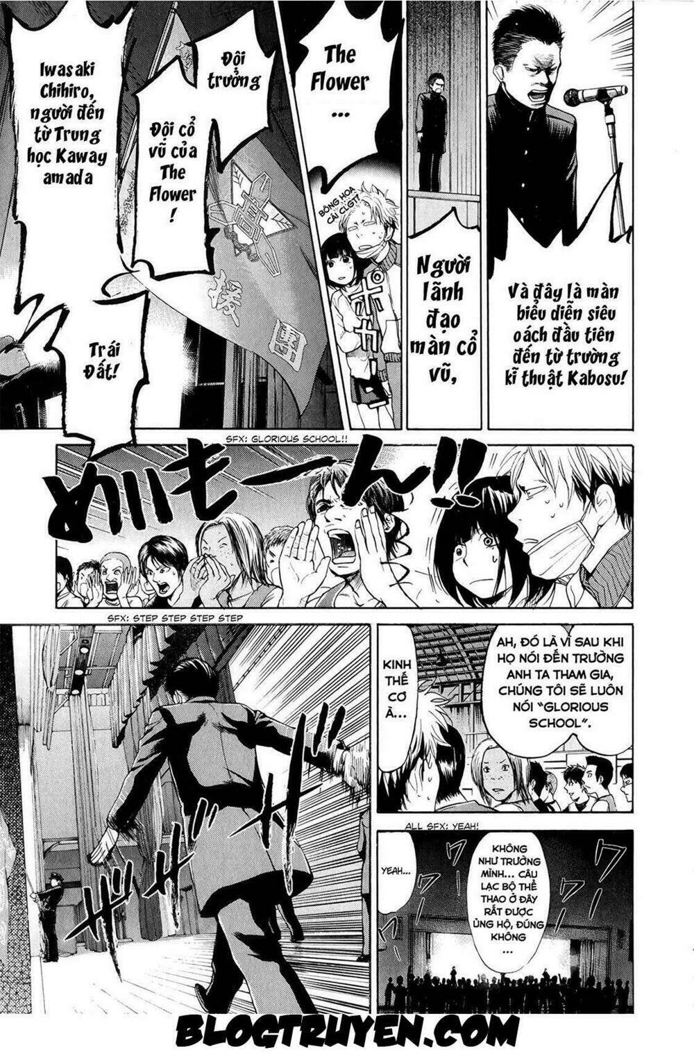 again!! chapter 24 12