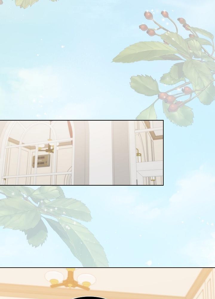 chuyện tình manhattan chapter 9 33