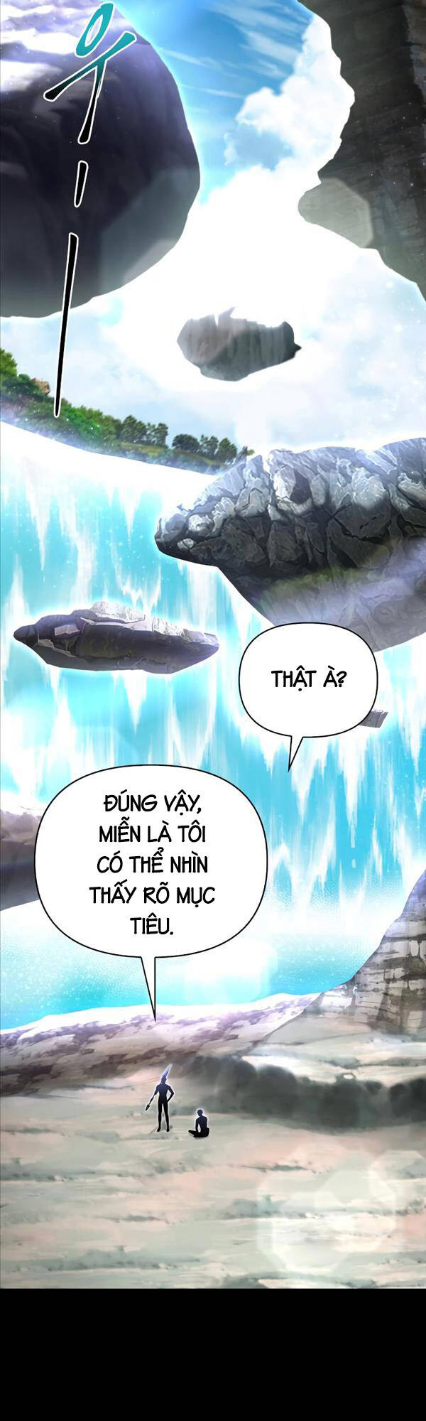 cuộc chiến siêu nhân chapter 45.1 14