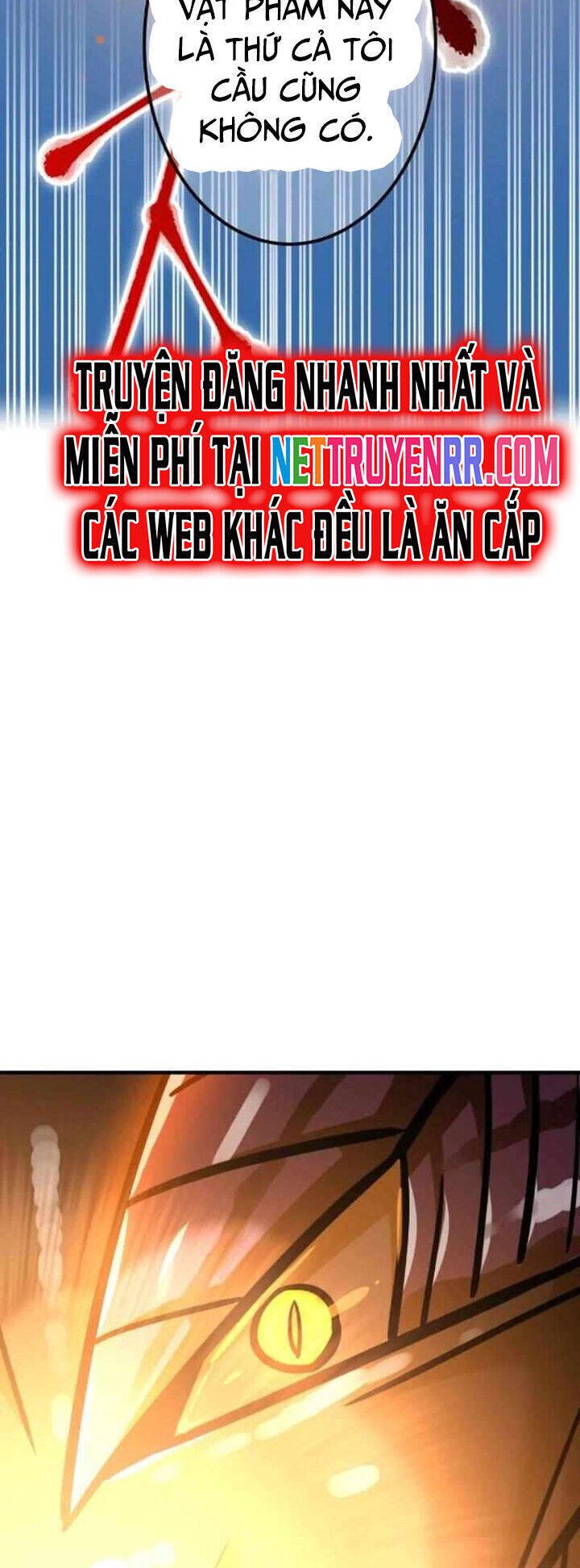 Huyết Thánh Cứu Thế Chủ~ Ta Chỉ Cần 0.0000001% Đã Trở Thành Vô Địch chapter 115 118