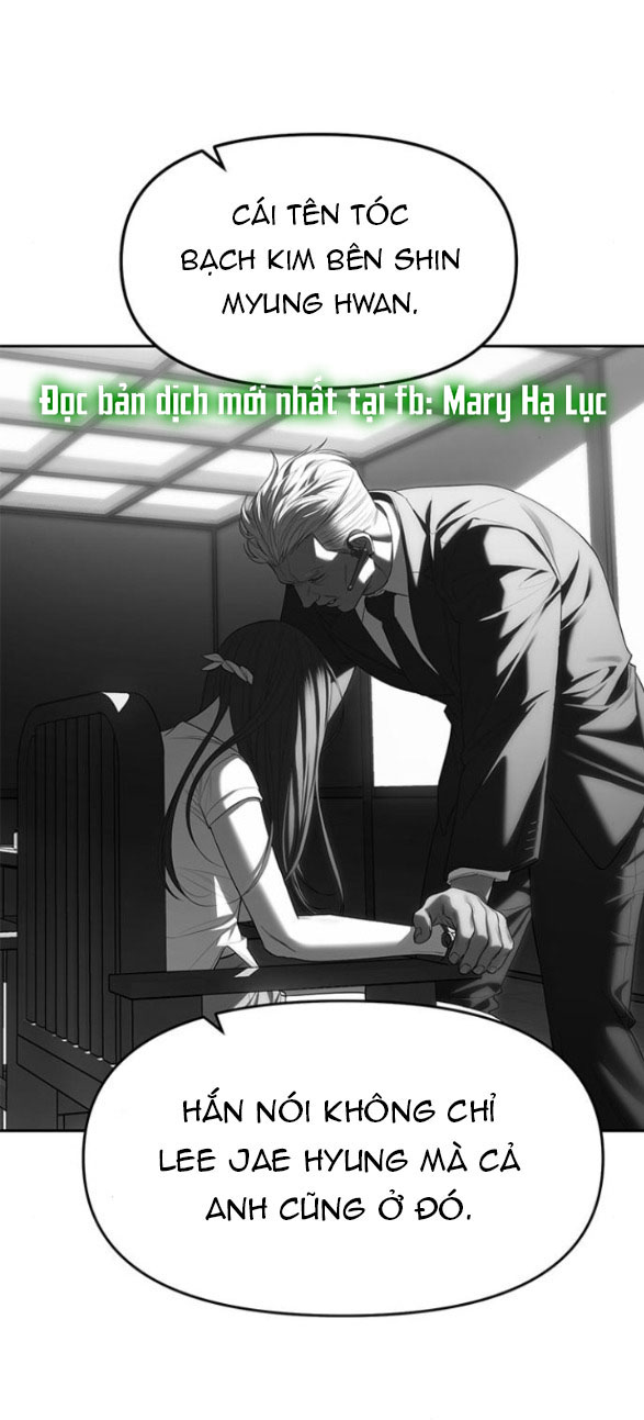 xâm nhập trường trung học tài phiệt chapter 78.1 19