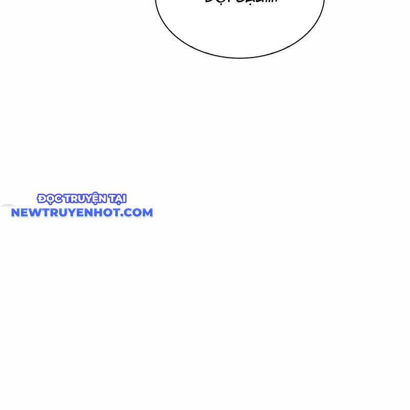 tận thế cũng chỉ là trò chơi chapter 67 46