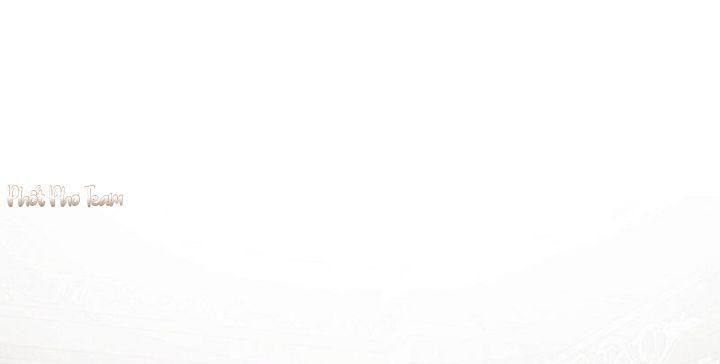 nhân vật chính là kẻ phản diện chapter 1 41