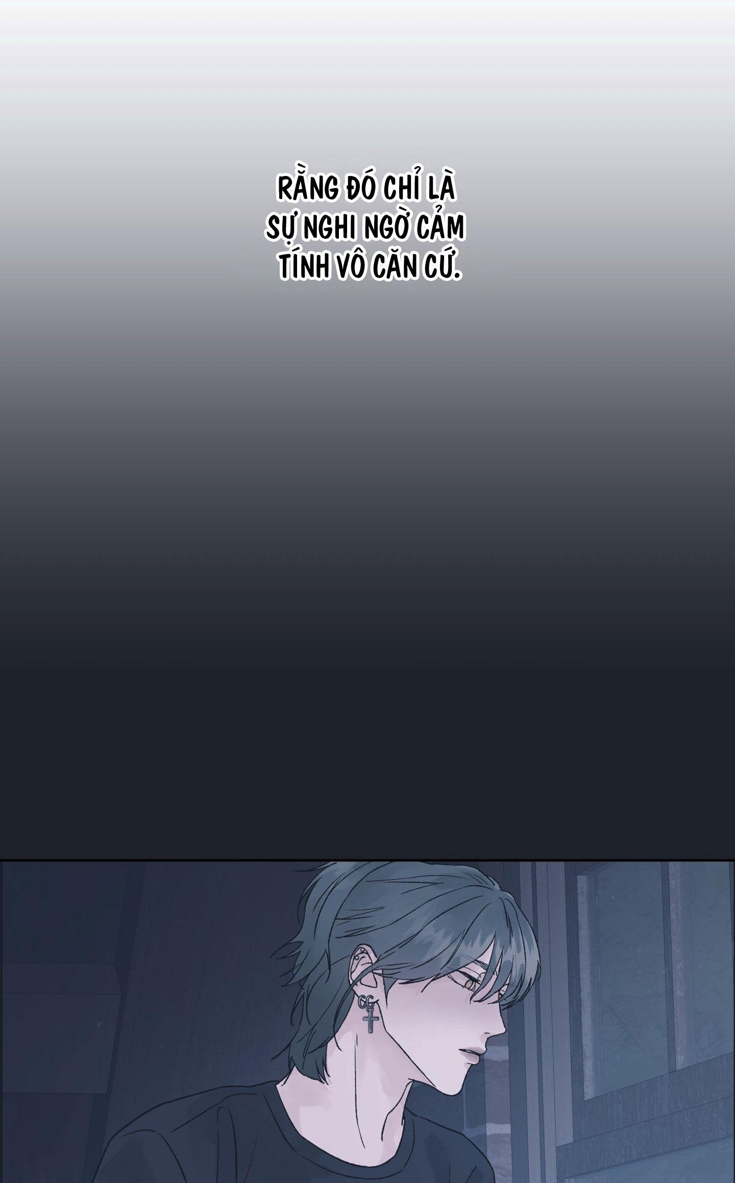 đêm kinh hoàng chapter 51 53