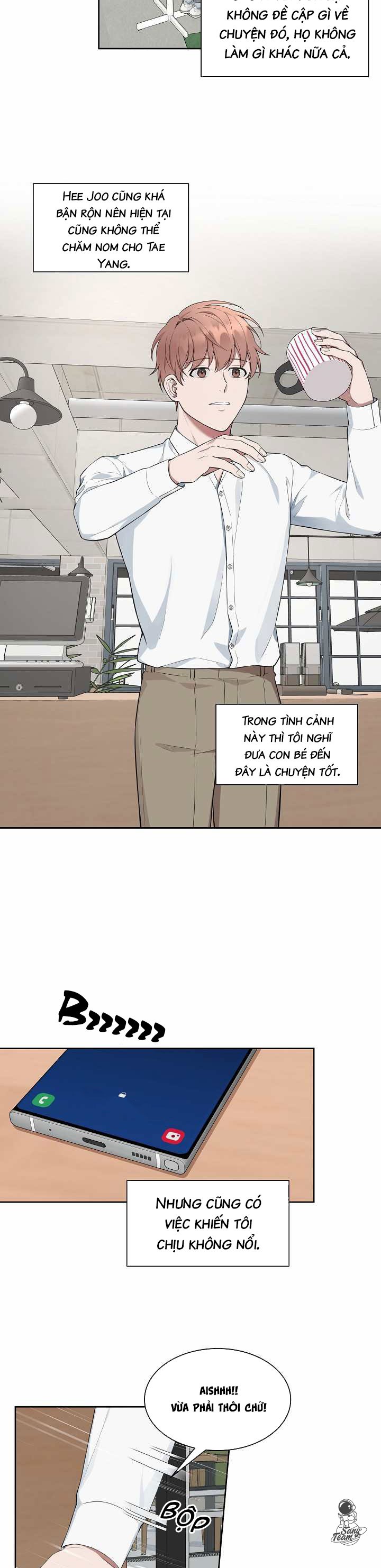 vùng vẫy chapter 26 24