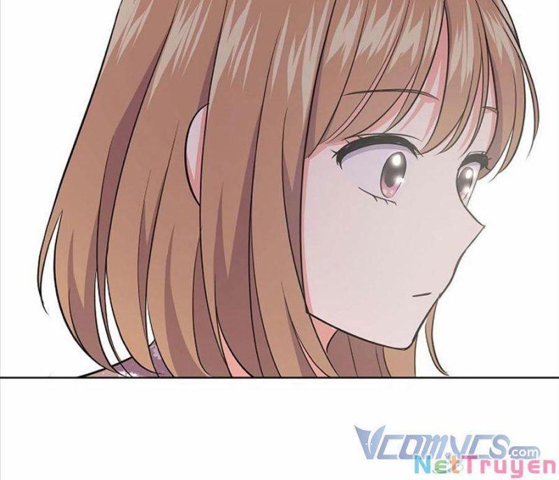 vô tình trở thành con gái của triệu phú chapter 26 56